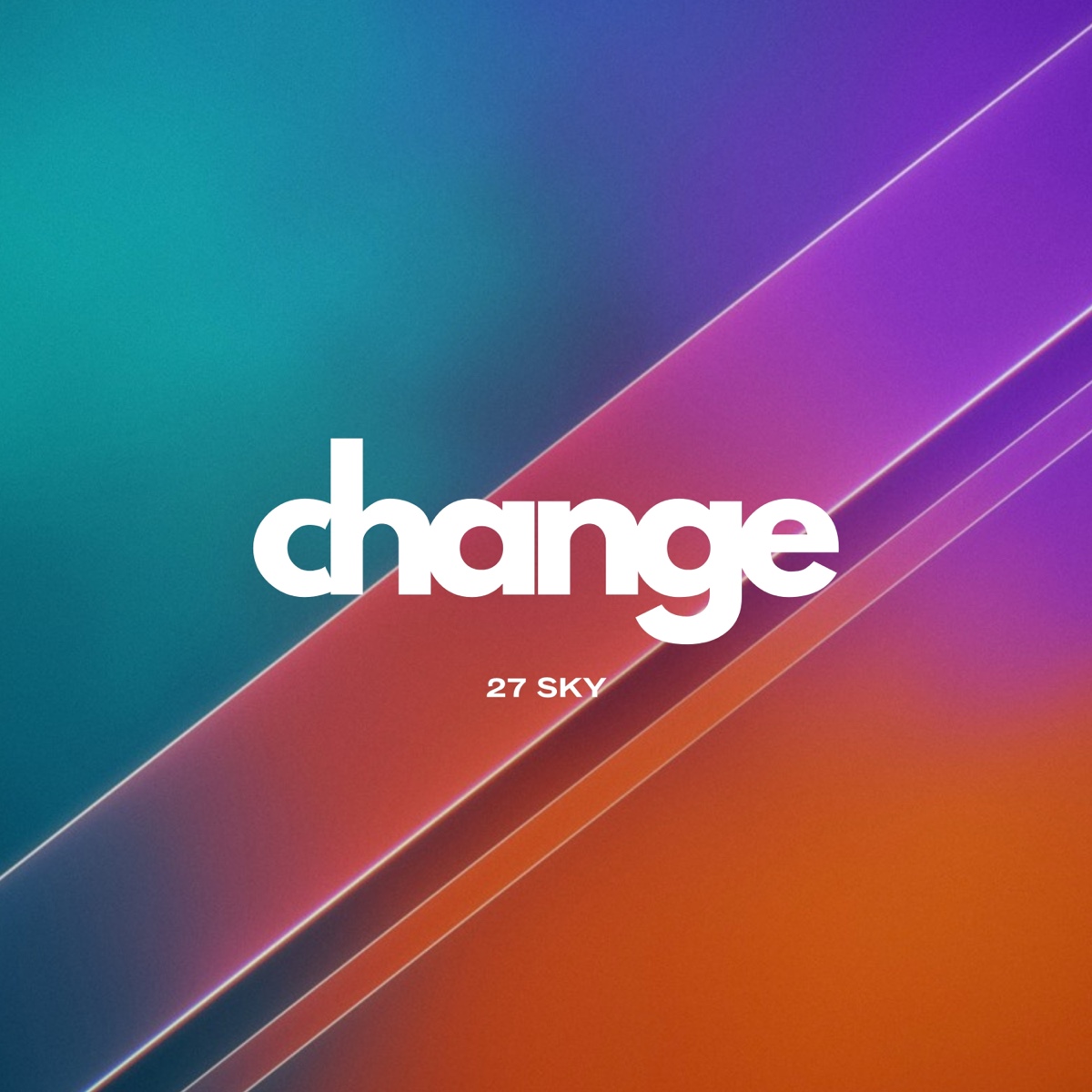 Change artwork