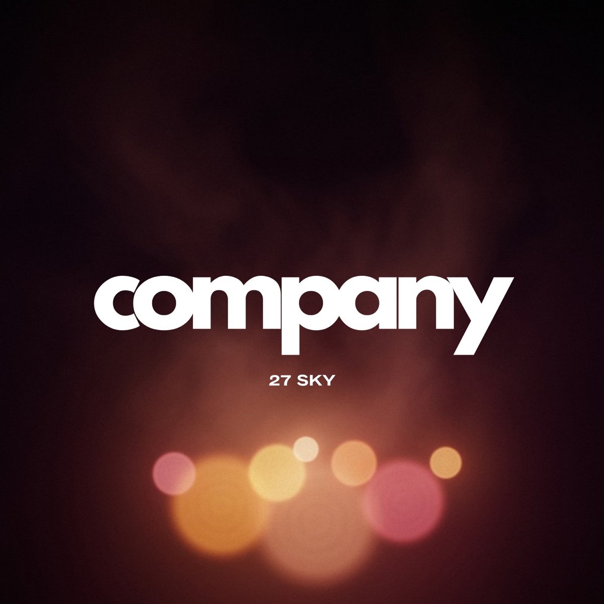 Company artwork