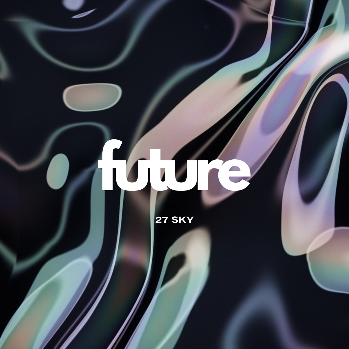 Future artwork