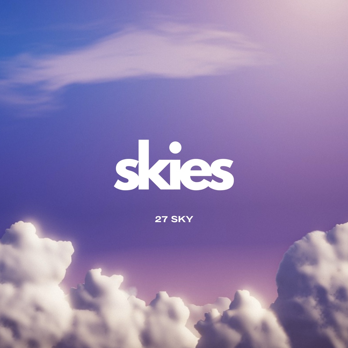 Skies artwork