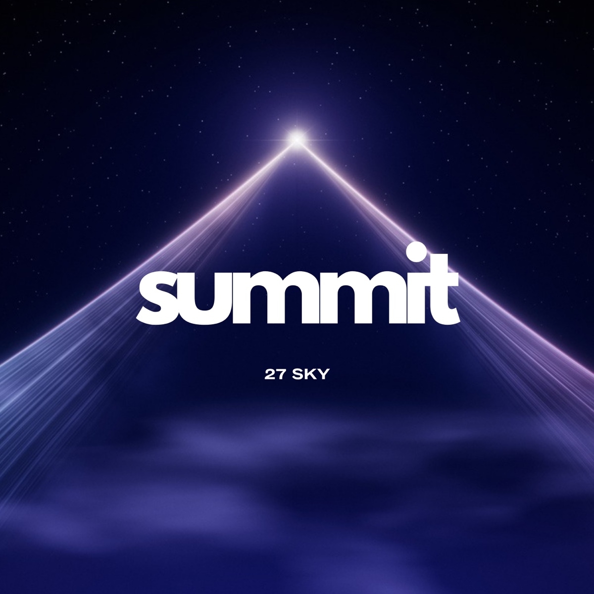 Summit artwork