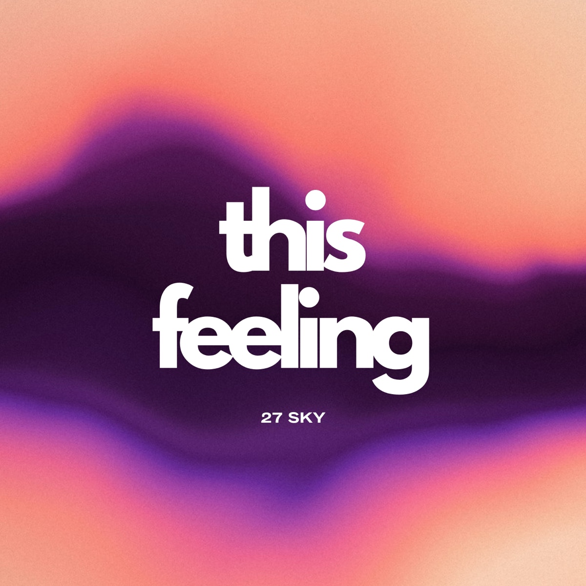 This Feeling artwork